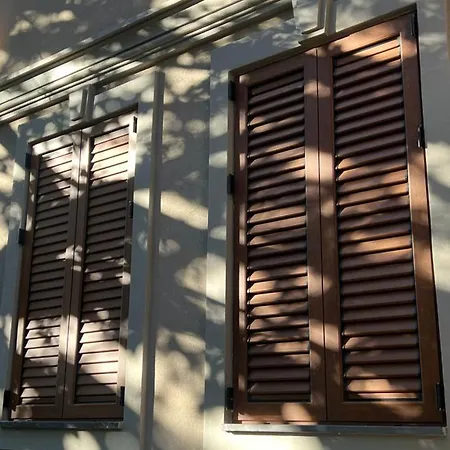 Faces&places Boutique 4*