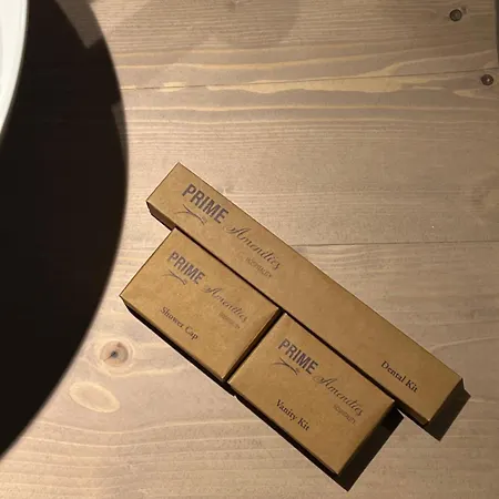 Faces & Places Boutique