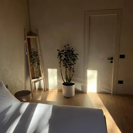 Hotel Faces&places Boutique 4*