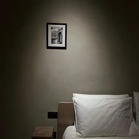 Faces&places Boutique