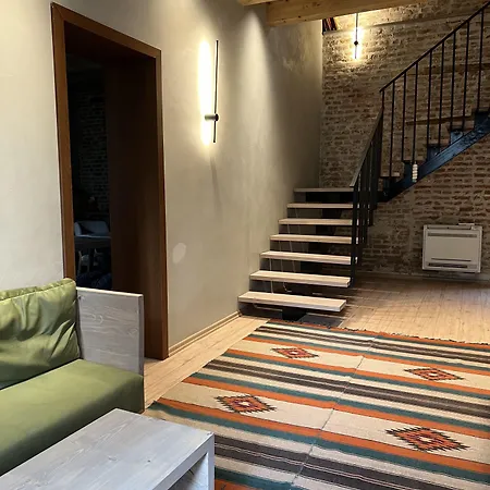 Faces&places Boutique