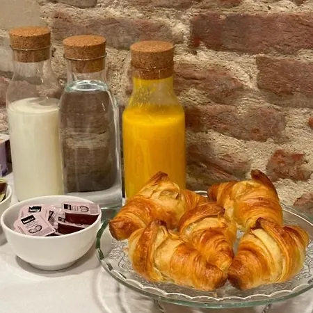 Faces&places Boutique 4*