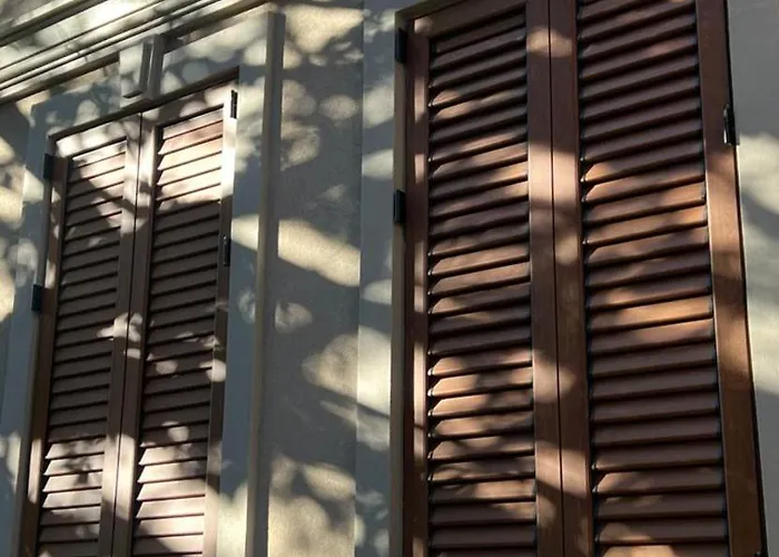 Faces & Places Boutique 4*