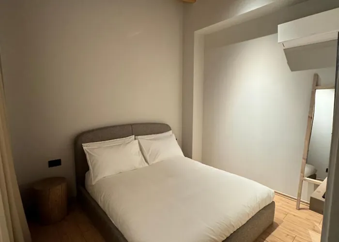 Faces & Places Boutique