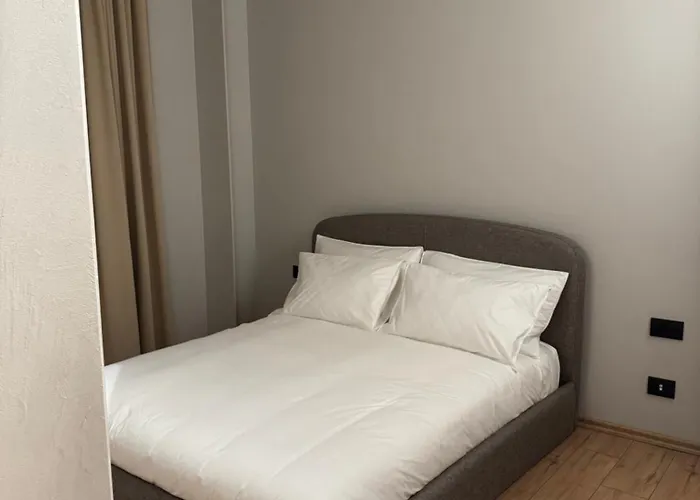 Hotell Faces & Places Boutique 4*