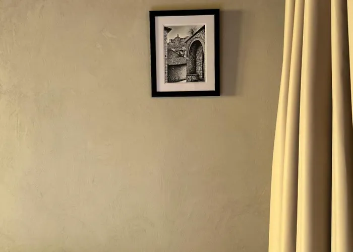 Faces & Places Boutique Tirana