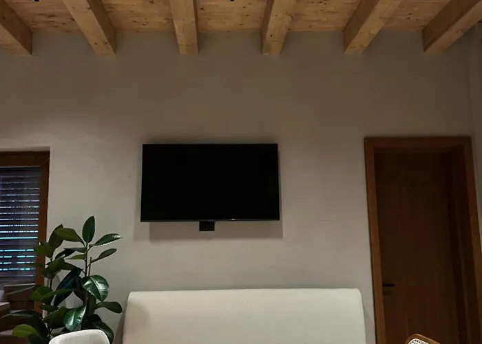 Faces & Places Boutique 4* Tirana