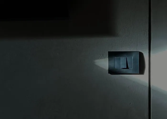 Faces & Places Boutique