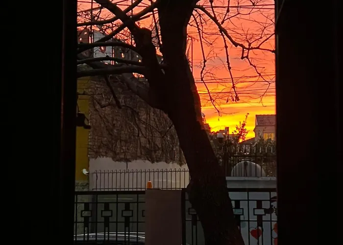 Hotel Faces & Places Boutique