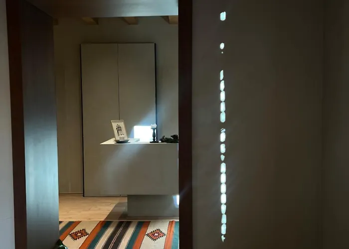 Hotell Faces & Places Boutique