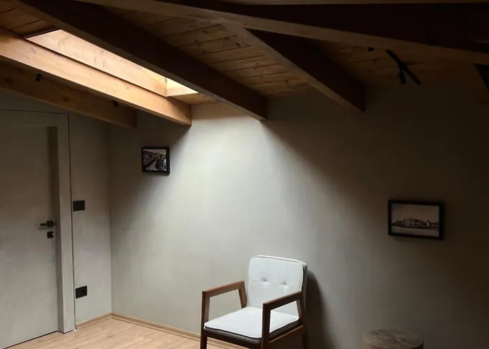 Hotell Faces & Places Boutique Tirana