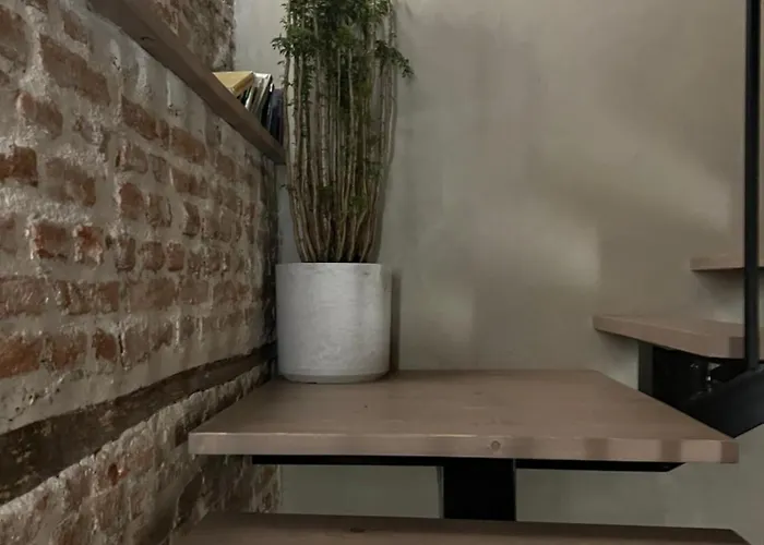 Faces & Places Boutique 4*