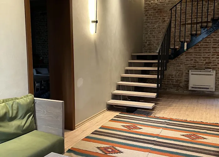 Faces & Places Boutique