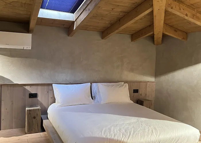 Faces & Places Boutique 4* Tirana