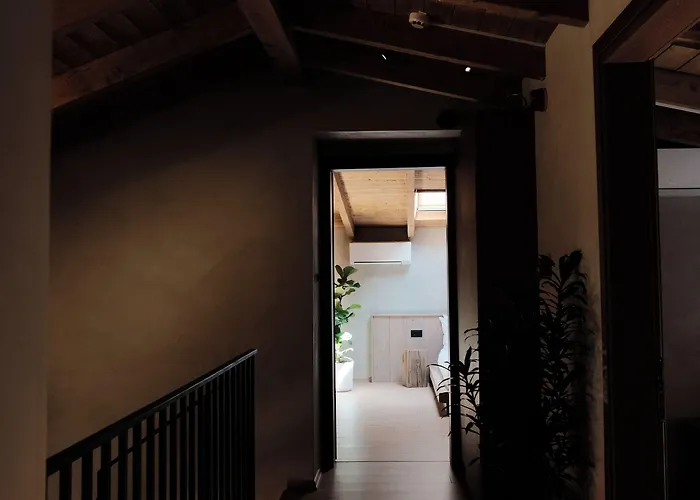 Faces & Places Boutique