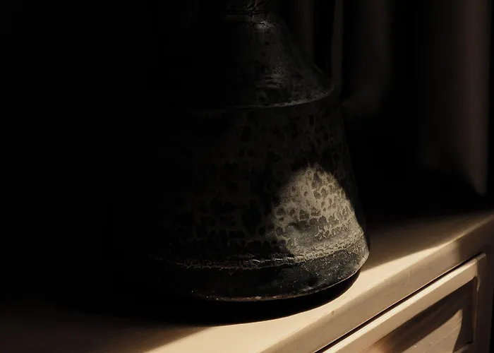 Faces & Places Boutique Tirana