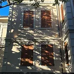 Faces & Places Boutique Tirana