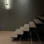 Faces & Places Boutique Hotell