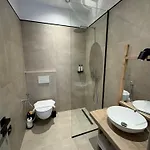 Faces & Places Boutique Tirana