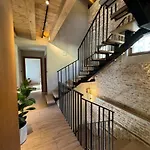 Faces & Places Boutique 4* Tirana