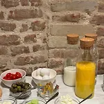 Faces & Places Boutique טיראנה
