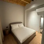 Faces & Places Boutique