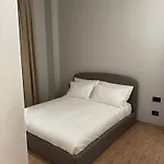 Hotell Faces & Places Boutique 4*