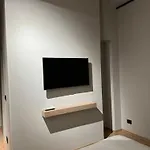 Faces & Places Boutique 4* Tirana