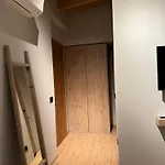 Faces & Places Boutique Hotell Tirana