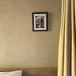 Faces & Places Boutique Tirana