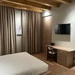 Faces & Places Boutique