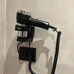 Faces & Places Boutique Hotell