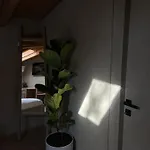 Hotell Faces & Places Boutique