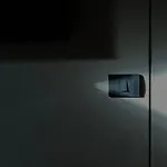 Faces & Places Boutique