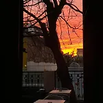 Hotell Faces & Places Boutique