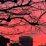 Faces & Places Boutique Hotell