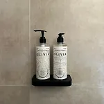 Faces & Places Boutique Tirana