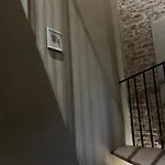 Hotell Faces & Places Boutique Tirana