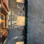 Faces & Places Boutique 4* Tirana