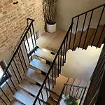 Hotell Faces & Places Boutique