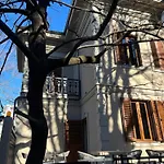 Faces & Places Boutique