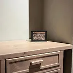 Faces & Places Boutique Hotell 4*