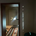 Hotell Faces & Places Boutique