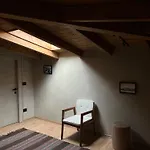 Hotell Faces & Places Boutique Tirana