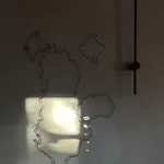 Hotell Faces & Places Boutique 4*