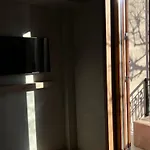 Faces & Places Boutique