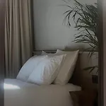 Faces & Places Boutique Tirana