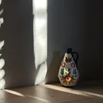 Faces & Places Boutique Tirana