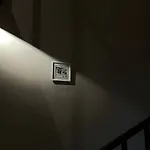 Faces & Places Boutique Hotell Tirana