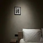 Faces & Places Boutique